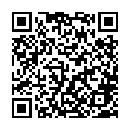 QR code for CJ43LB