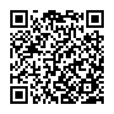 QR code for CJ43QB