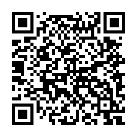 QR code for CJ44YK