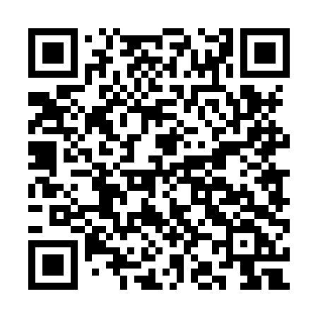 QR code for CJ48TF