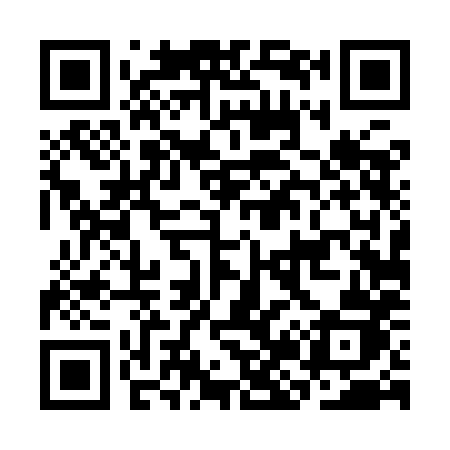 QR code for CJ49HJ