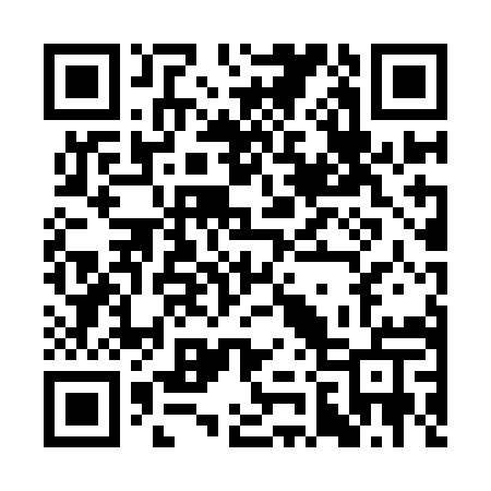 QR code for CJ49IU