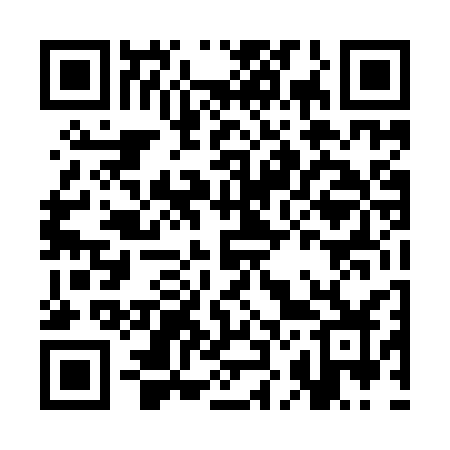 QR code for CJ49SZ