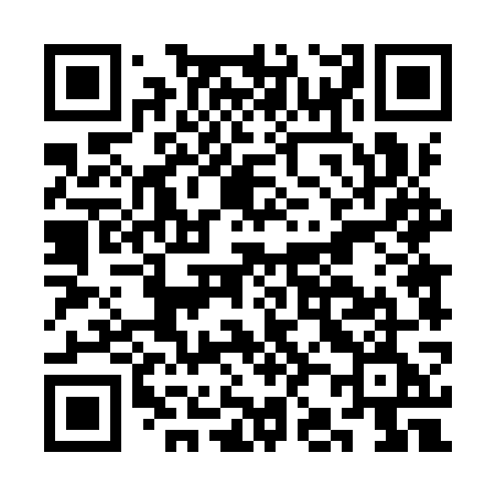 QR code for CJ49WE