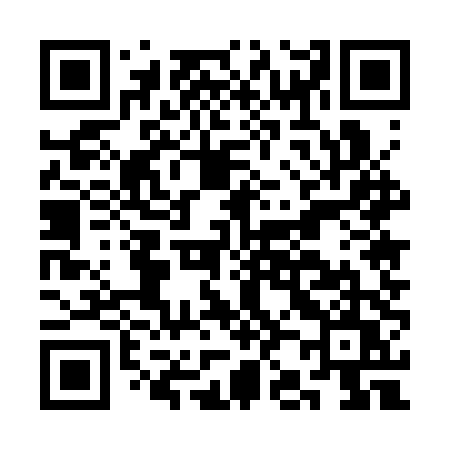 QR code for CJ53TU