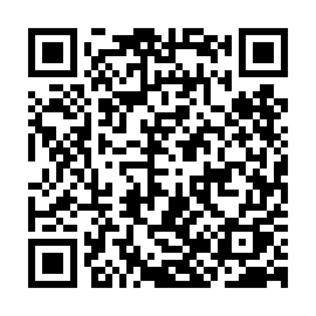 QR code for CJ54EQ