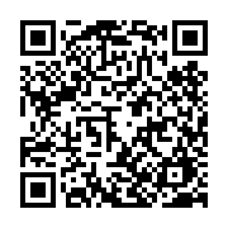 QR code for CJ54KG