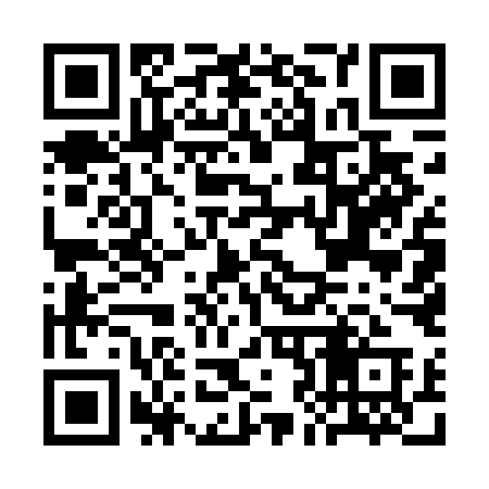 QR code for CJ54MA