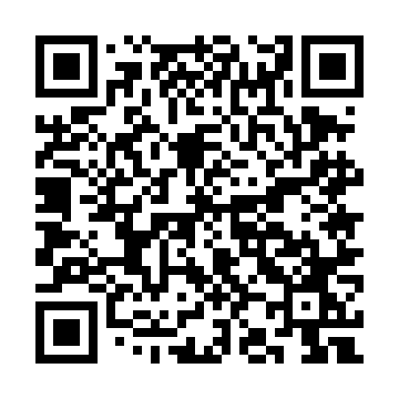 QR code for CJ54NO