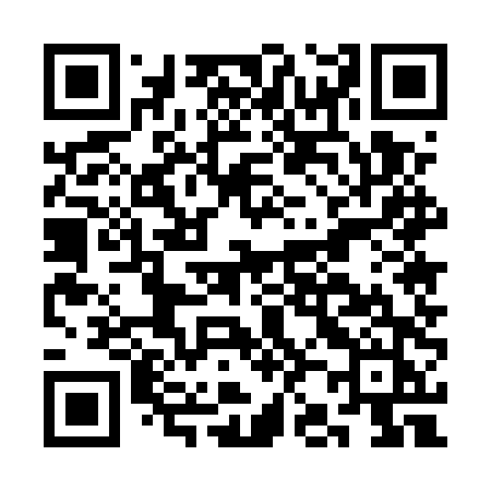 QR code for CJ55TJ