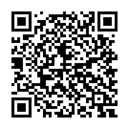 QR code for CJ55XB
