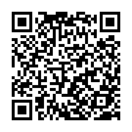 QR code for CJ55XJ