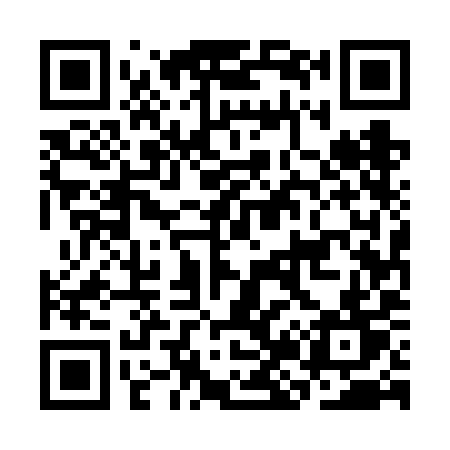 QR code for CJ56IT