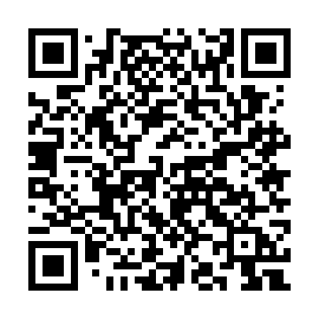 QR code for CJ57GA