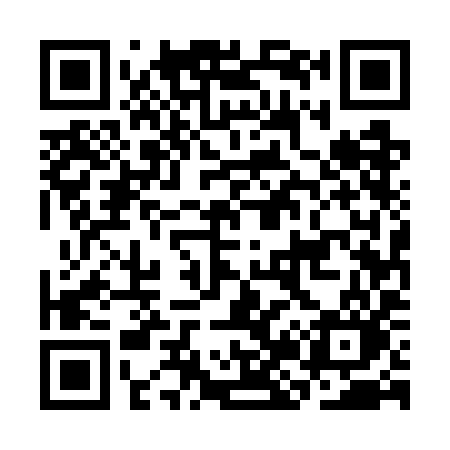QR code for CJ57IO