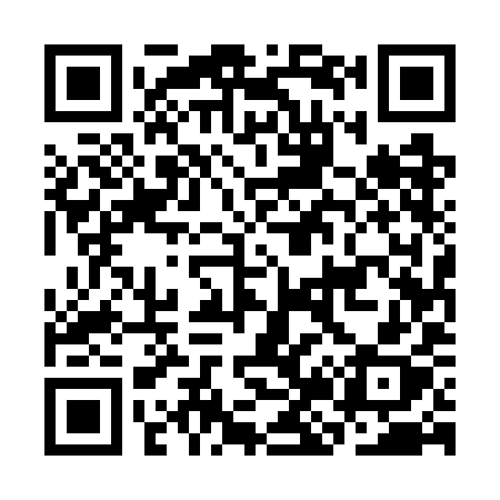 QR code for CJ57IX