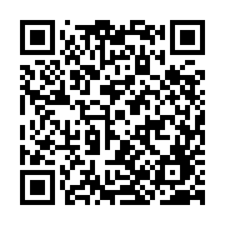 QR code for CJ59EF