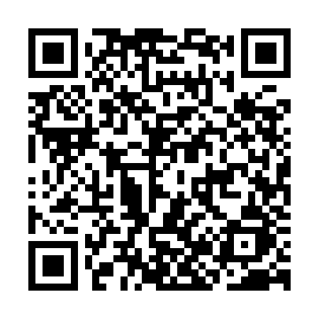 QR code for CJ59JJ