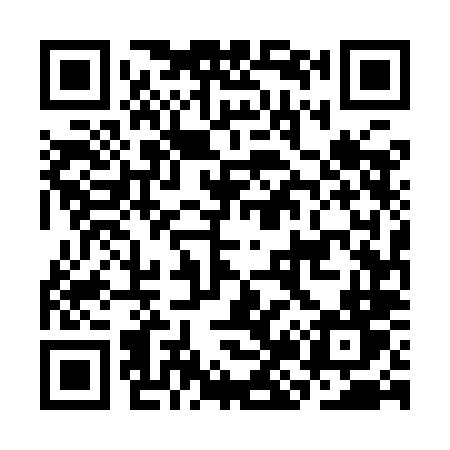 QR code for CJ59LT