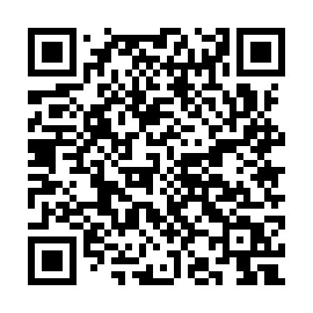 QR code for CJ59WT