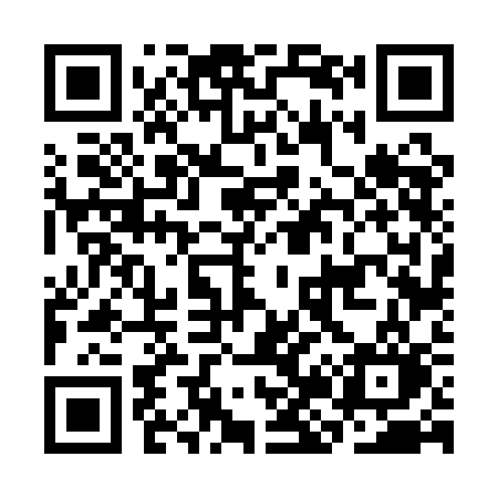 QR code for CJ61CO