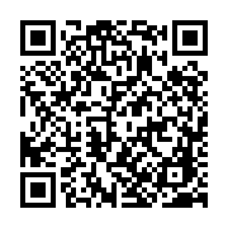 QR code for CJ61FG