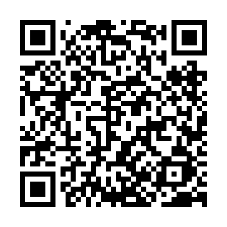 QR code for CJ62BJ