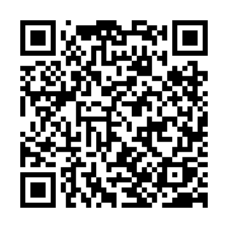 QR code for CJ63GQ