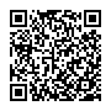 QR code for CJ64UL