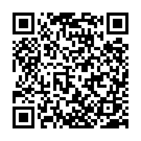 QR code for CJ65GS