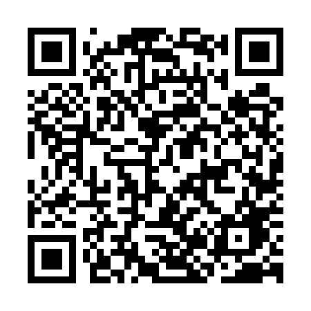 QR code for CJ65PG