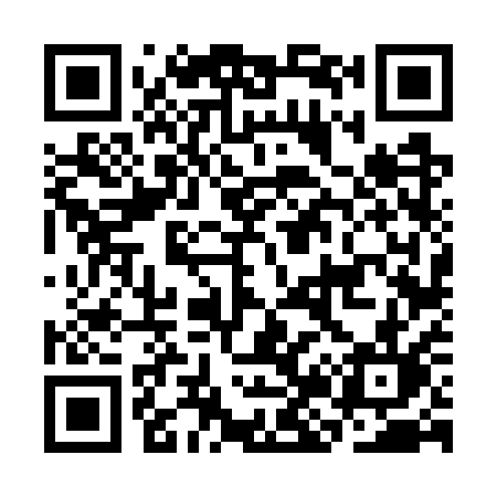 QR code for CJ67QL