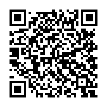 QR code for CJ68TL