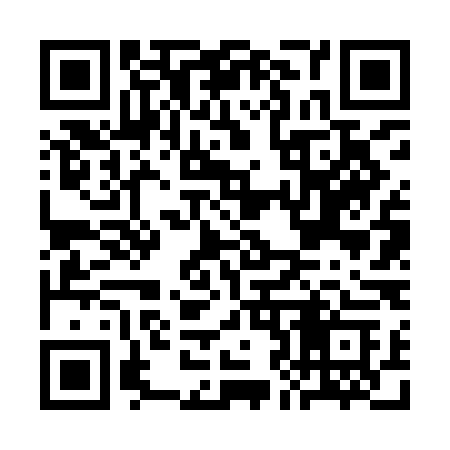 QR code for CJ69LC