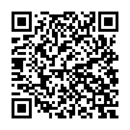 QR code for CJ69VW