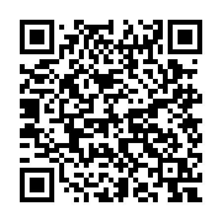 QR code for CJ70AQ