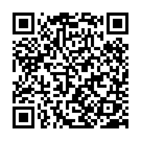 QR code for CJ70NY