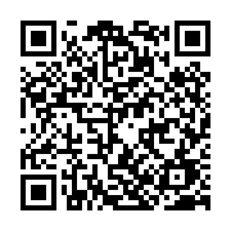 QR code for CJ70SD