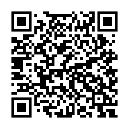 QR code for CJ72HG