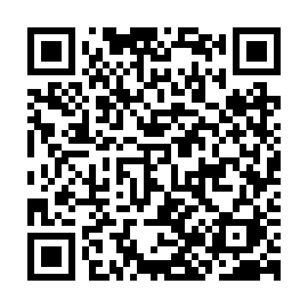 QR code for CJ72RI