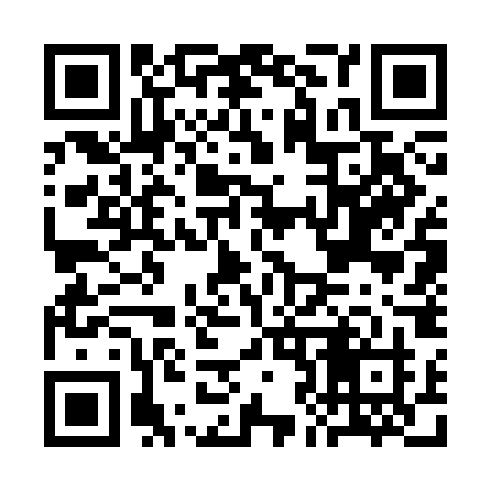 QR code for CJ73OJ