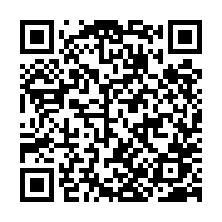 QR code for CJ75HR