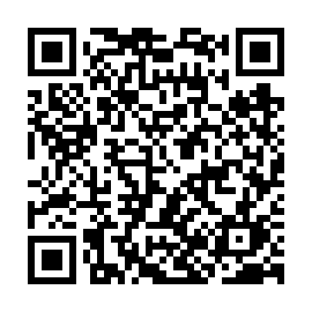 QR code for CJ76SL