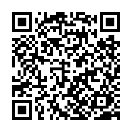 QR code for CJ77KO