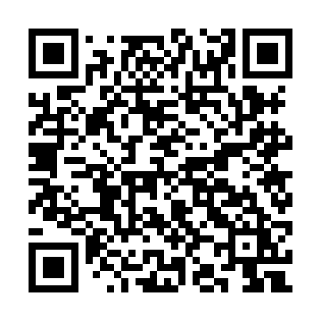 QR code for CJ78BZ
