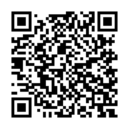 QR code for CJ78LV