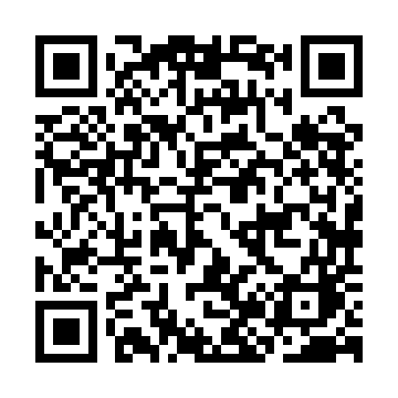 QR code for CJ81EC
