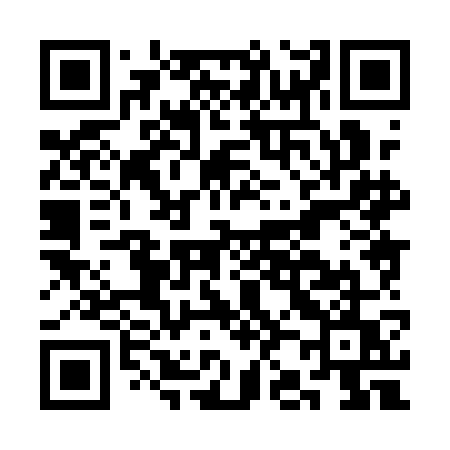 QR code for CJ81GU