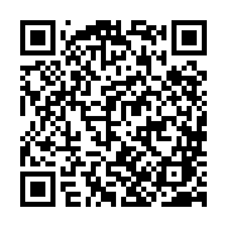QR code for CJ81MC