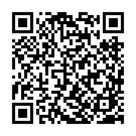 QR code for CJ82EC